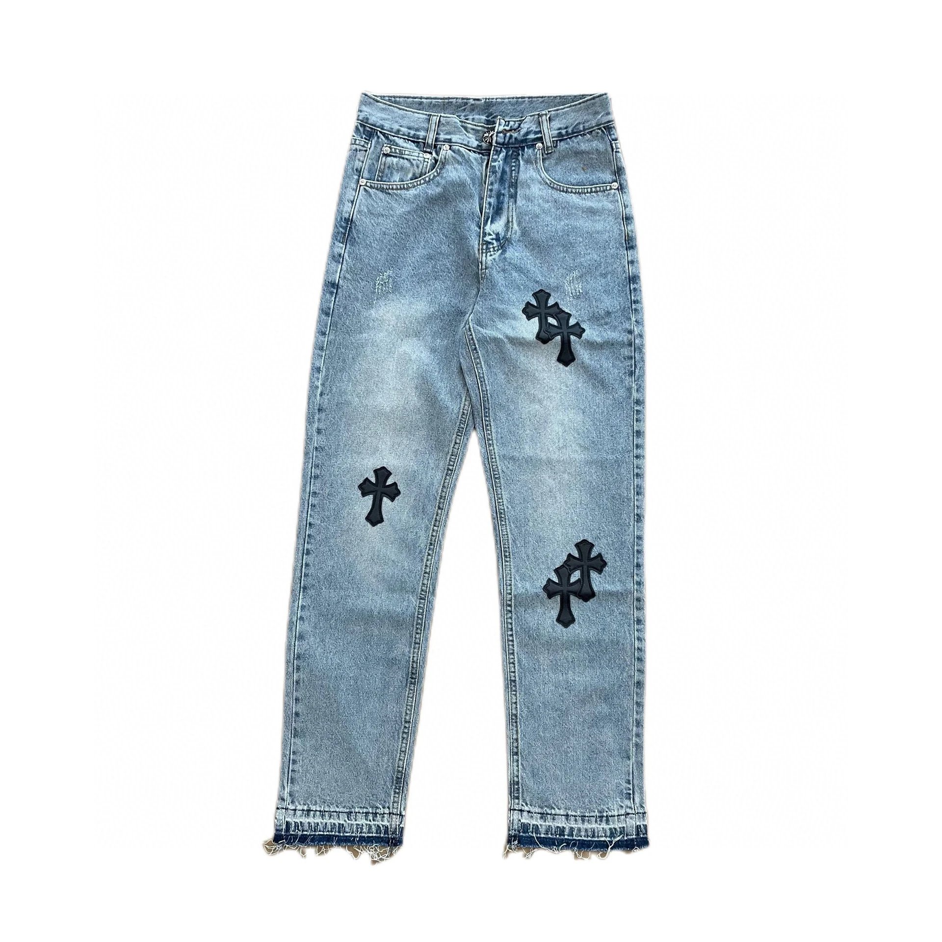 Light Blue Black Label
