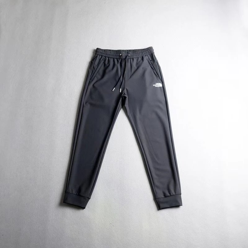 The North Face Pants · 3