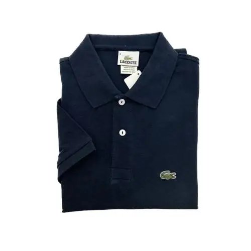 Lacoste Basic Polo [19+ styles] foto 3