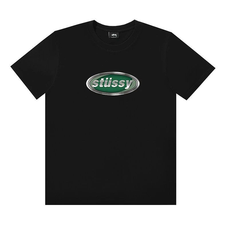 stussy T-SHIRT
