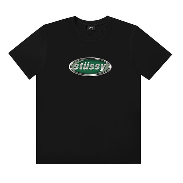 Stussy T-SHIRT: seller detail photo 14