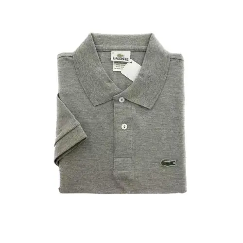 Lacoste Polo Básico