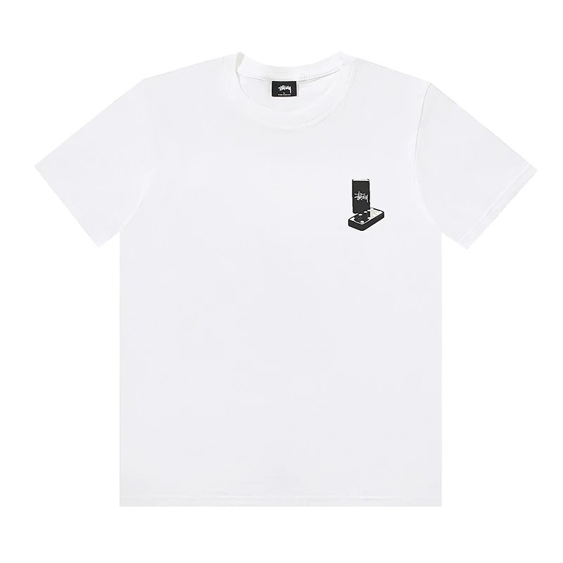 stussy T-SHIRT