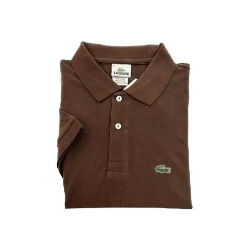 Lacoste Basic Polo [19+ styles] foto 5