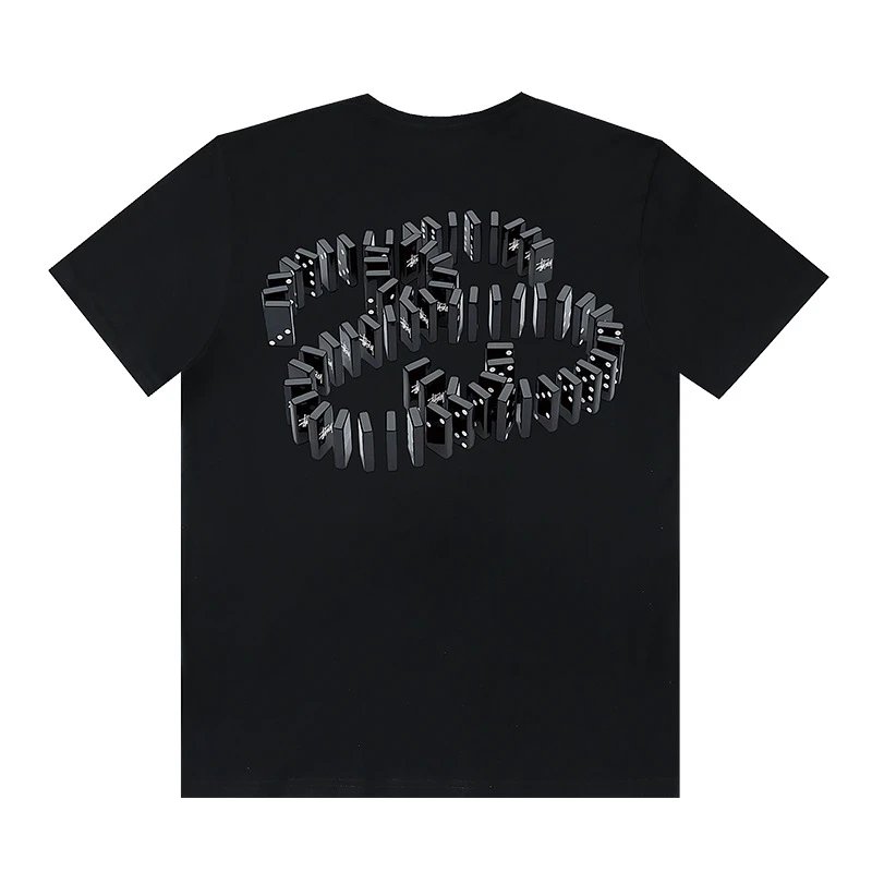 stussy T-SHIRT