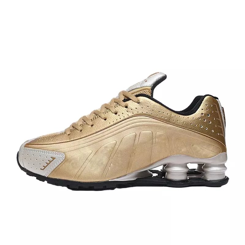 R4 Gold