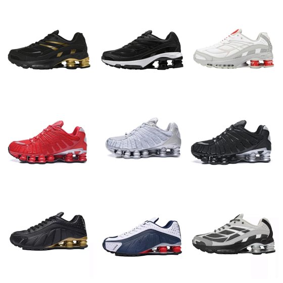 SP sports shoes, air cushioned shoes