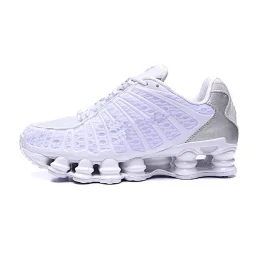 thumbnail for Sneakers, air cushions