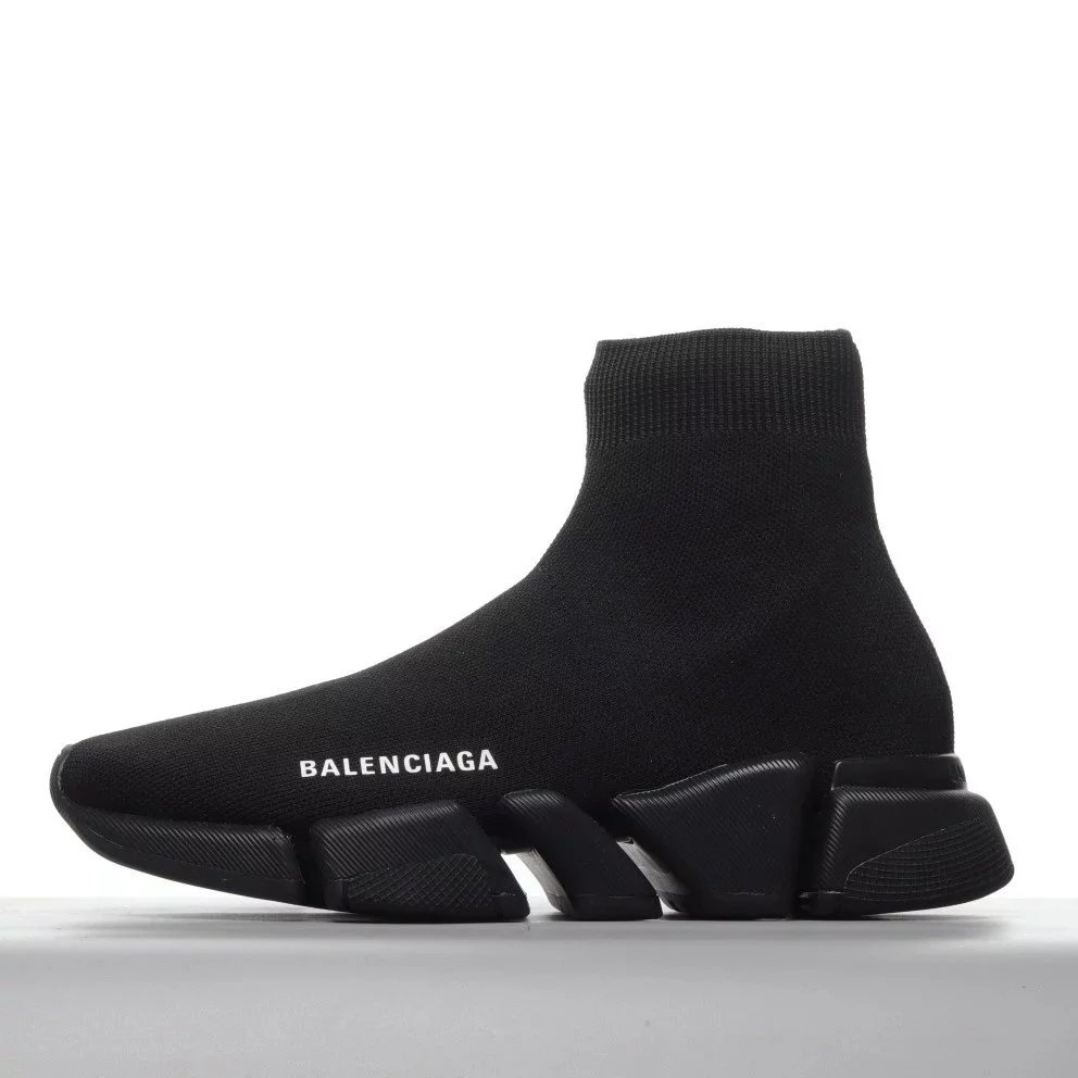 Balenciaga Speed Trainer 2.0 10