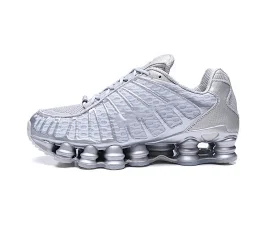 thumbnail for Sneakers, air cushions