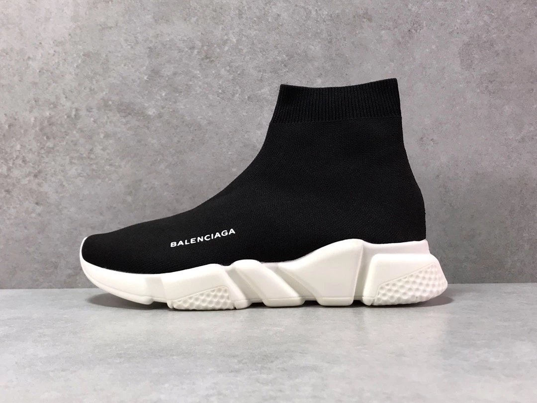 Balenciaga Speed Trainer 2.0 6