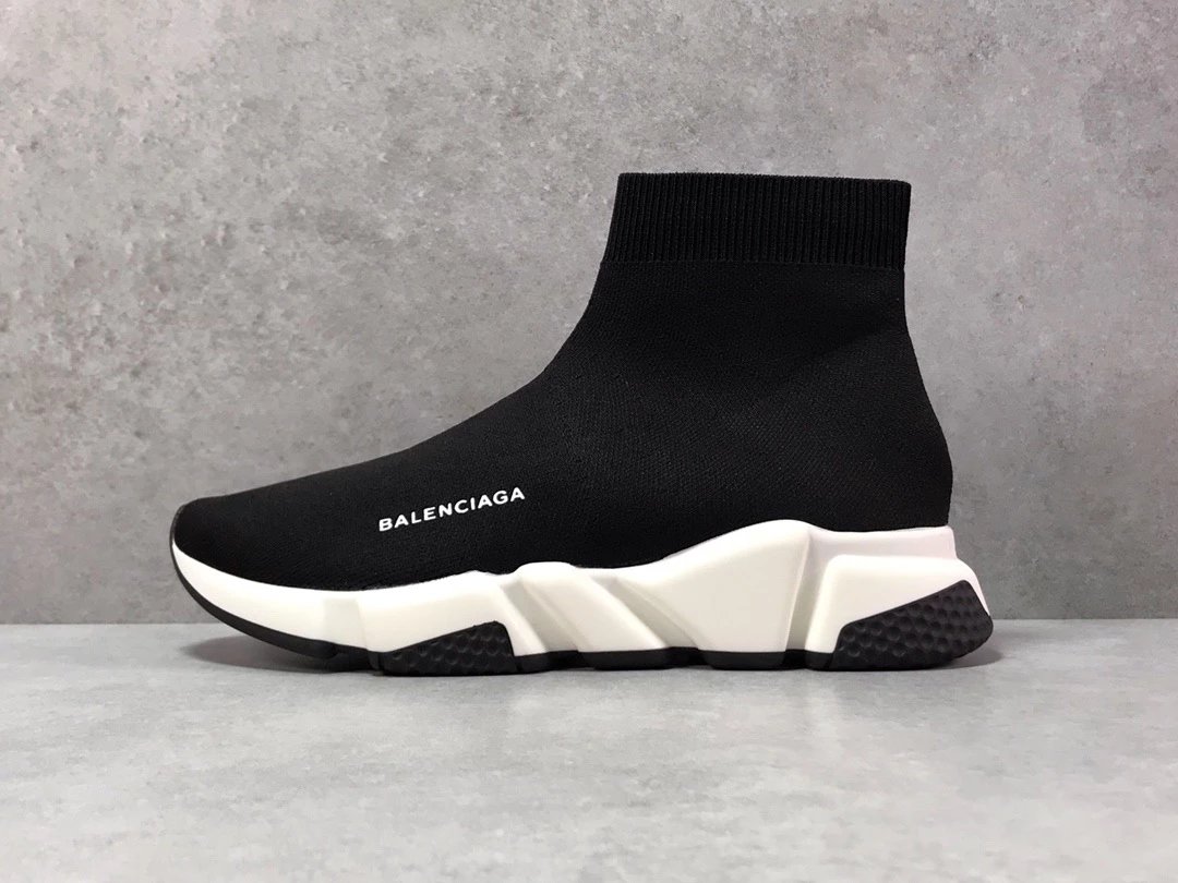 Balenciaga Speed Trainer 2.0 2
