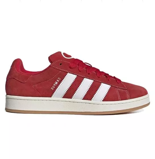 Adidas Campus 27 Styles