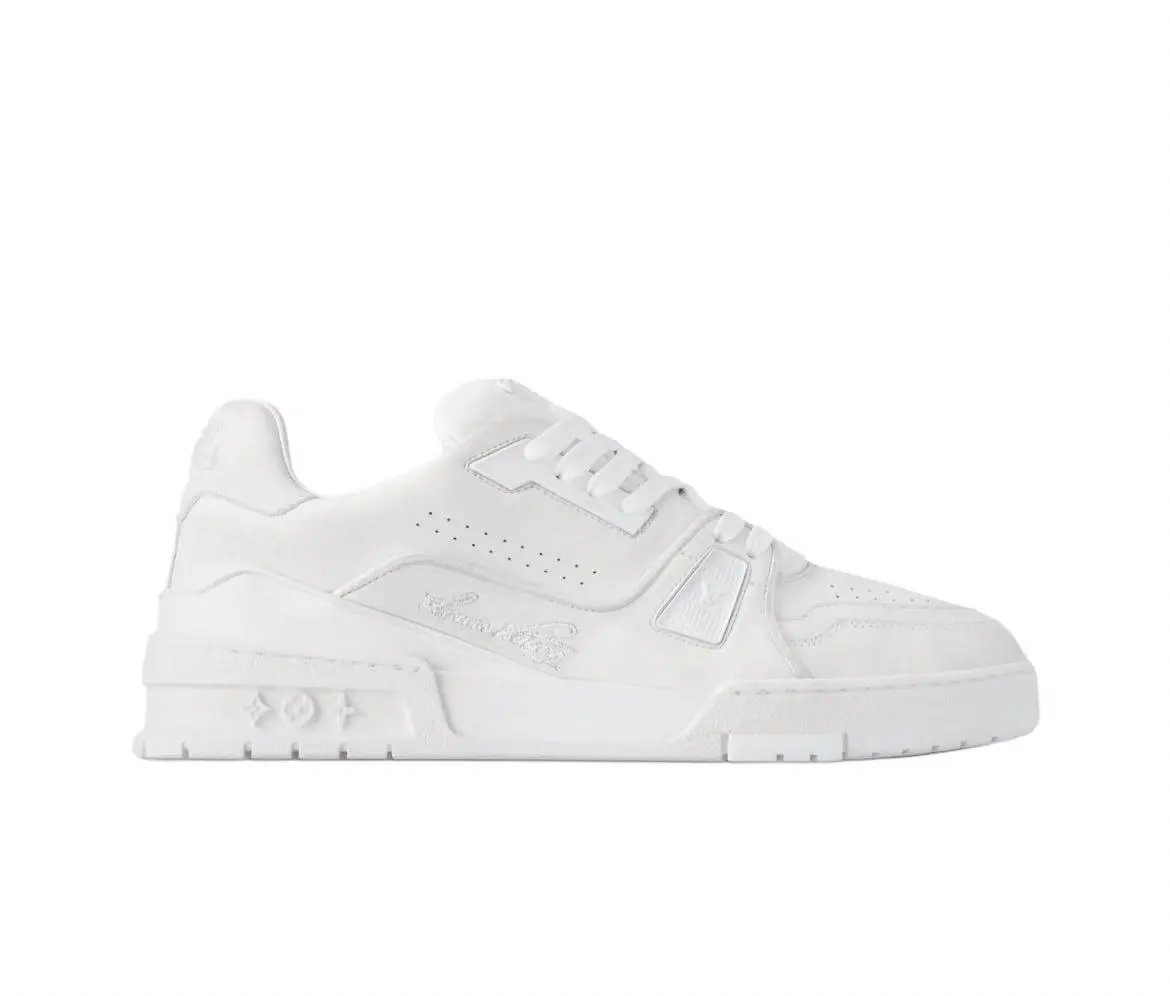 White 1