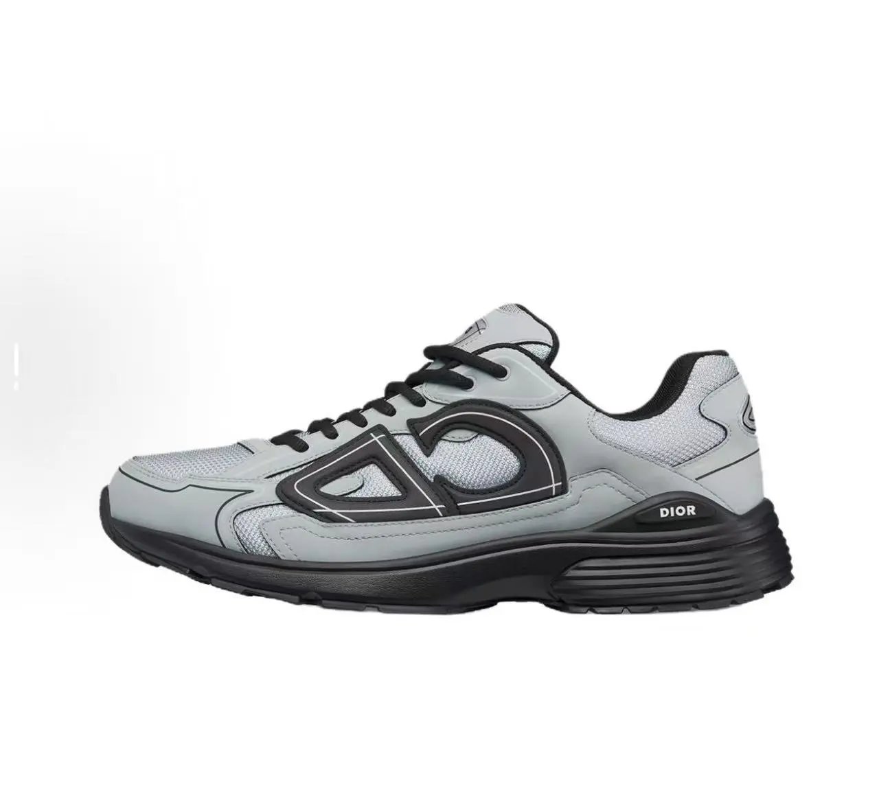 Gray 8