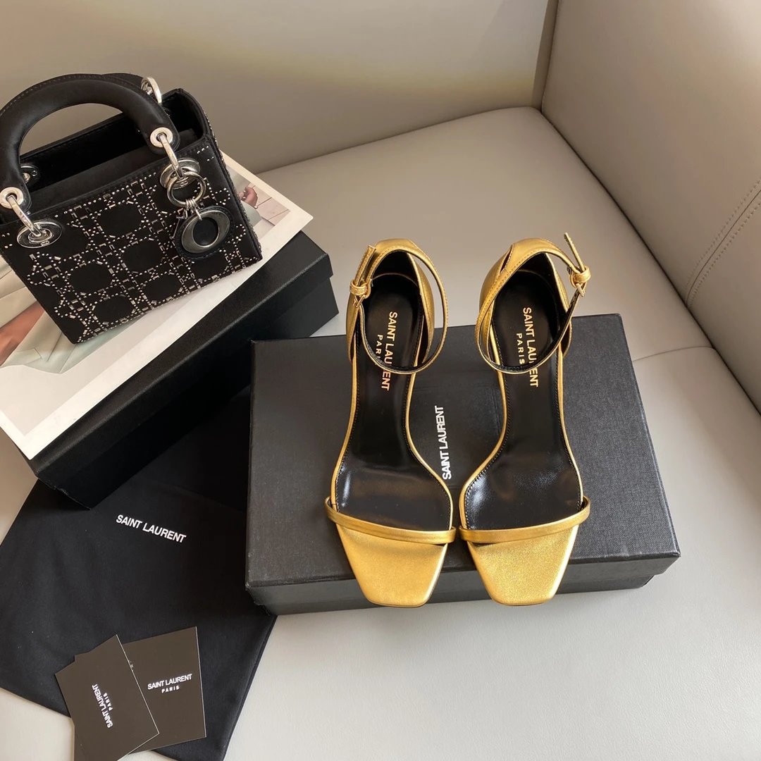 2098 SHOES