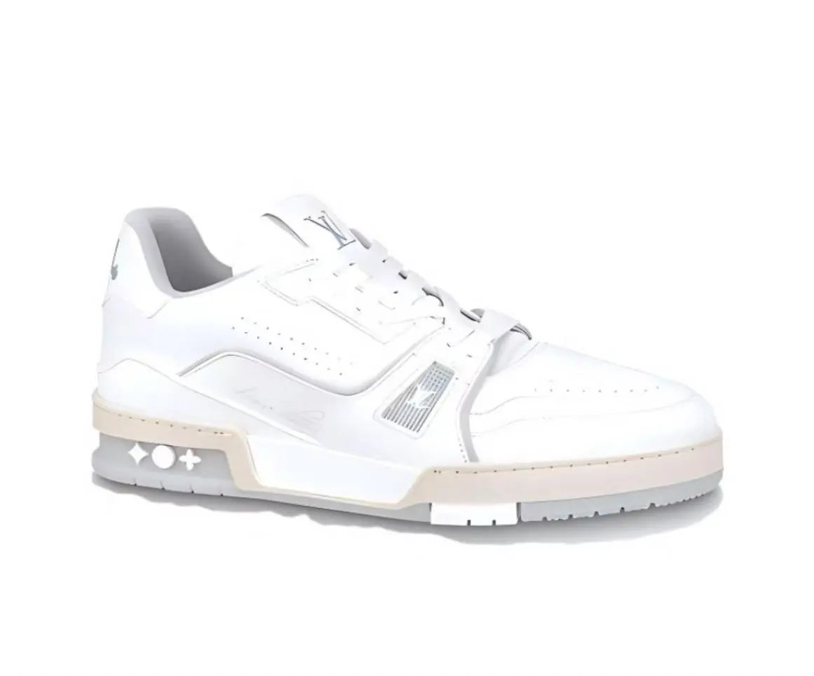 White 2