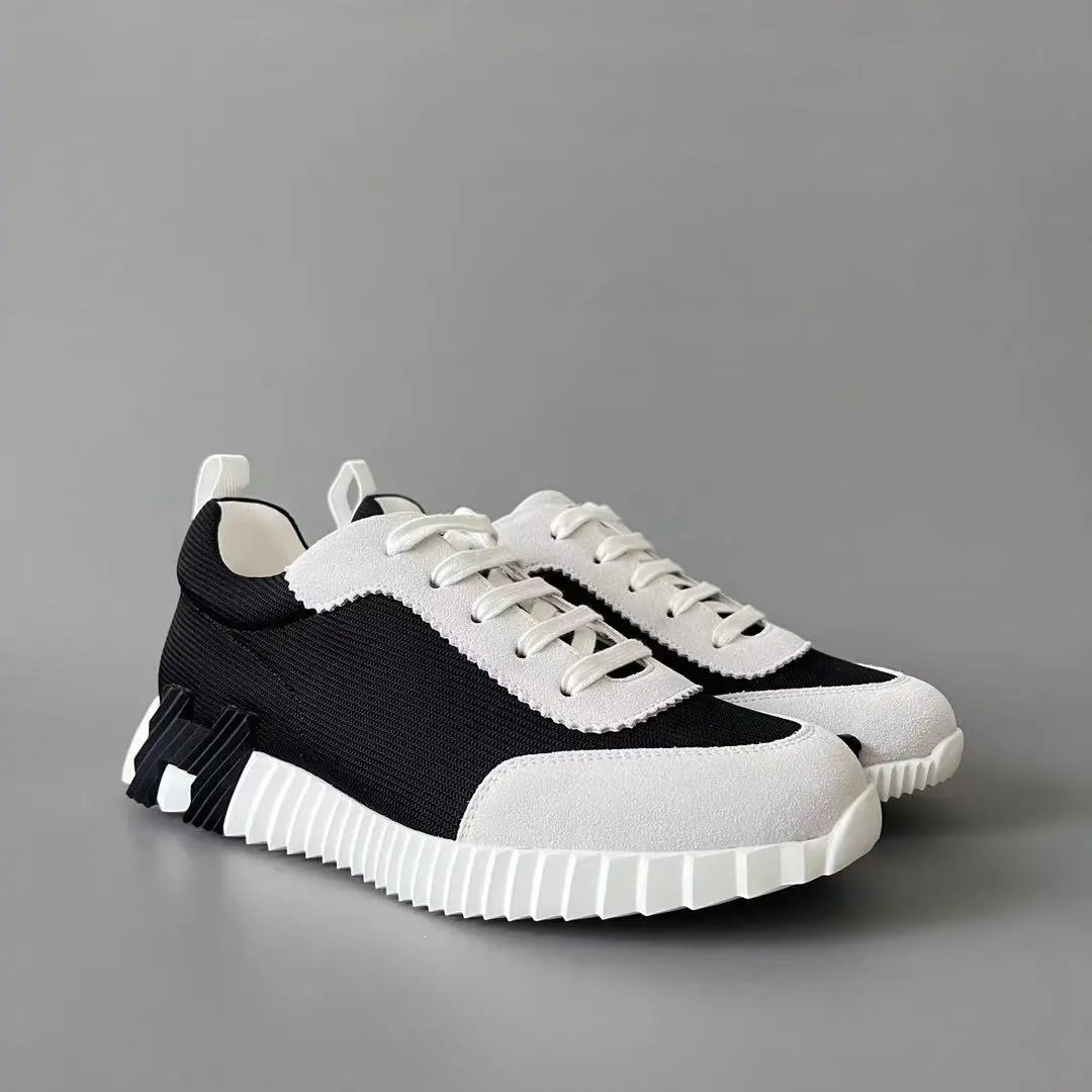 Latest batch2098--hhh--shoes