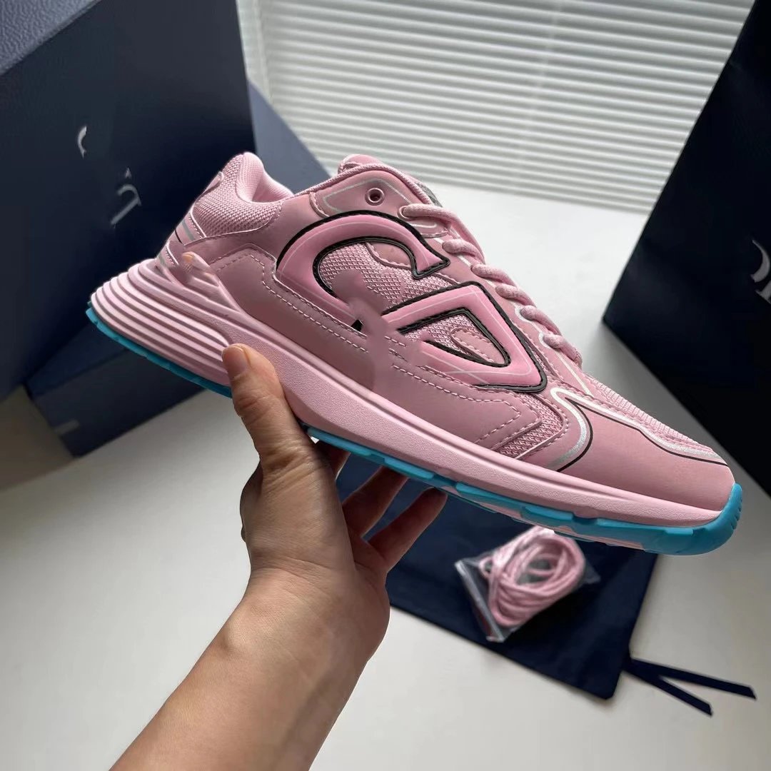 Pink 2