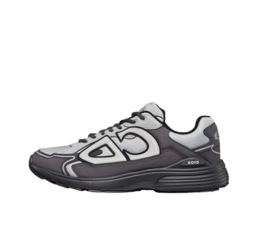 Gray 2