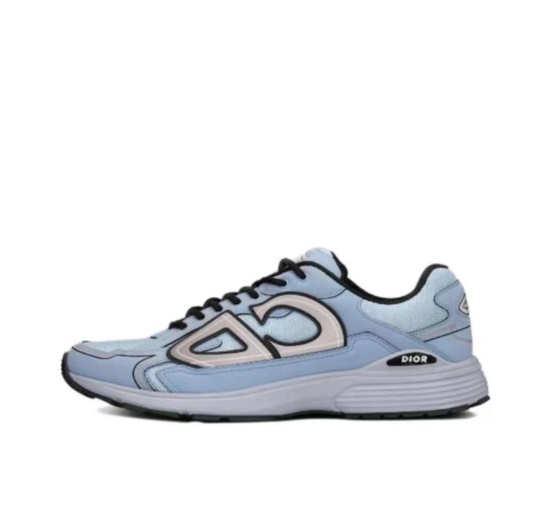 Blue 1