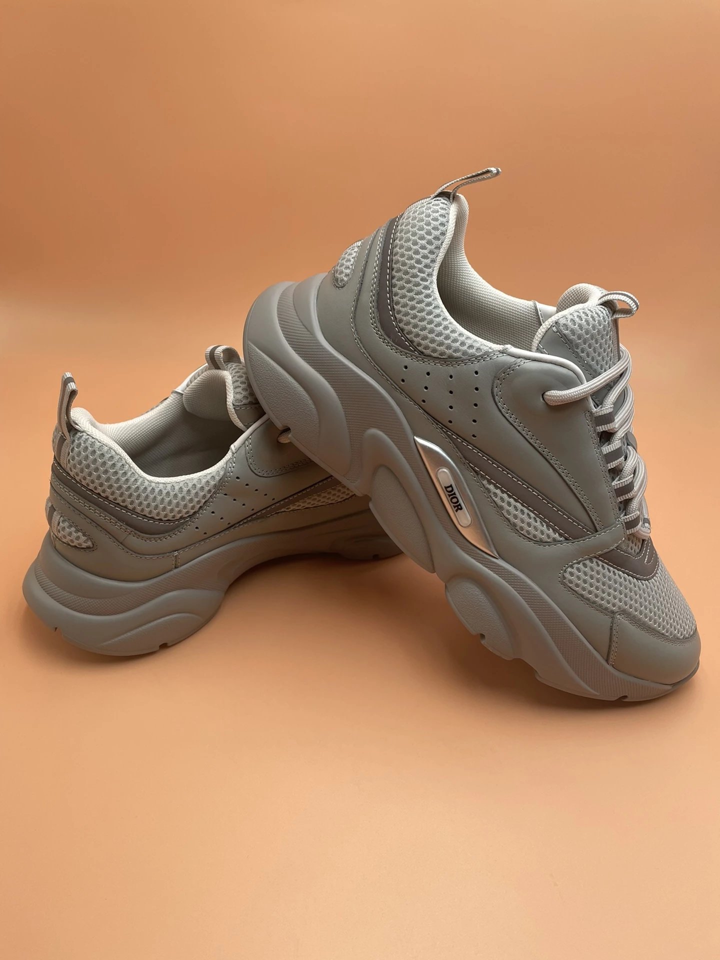 Gray 2