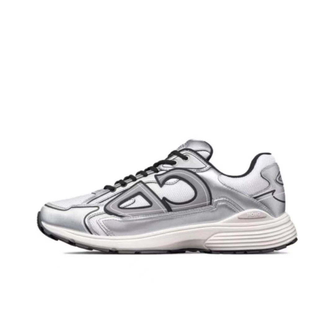 Silver 1
