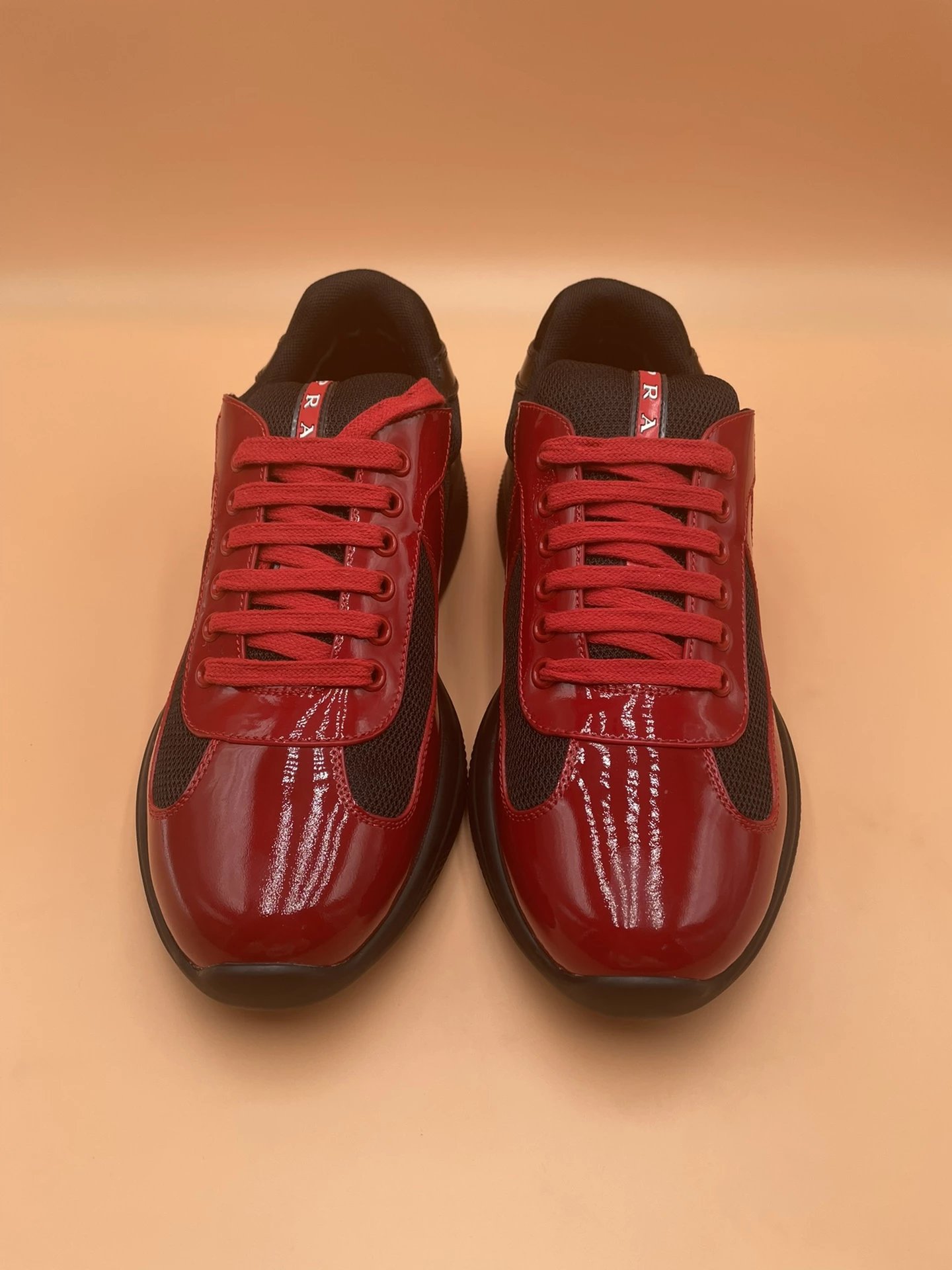 Latest Batch - 2098 - PPP - Shoes