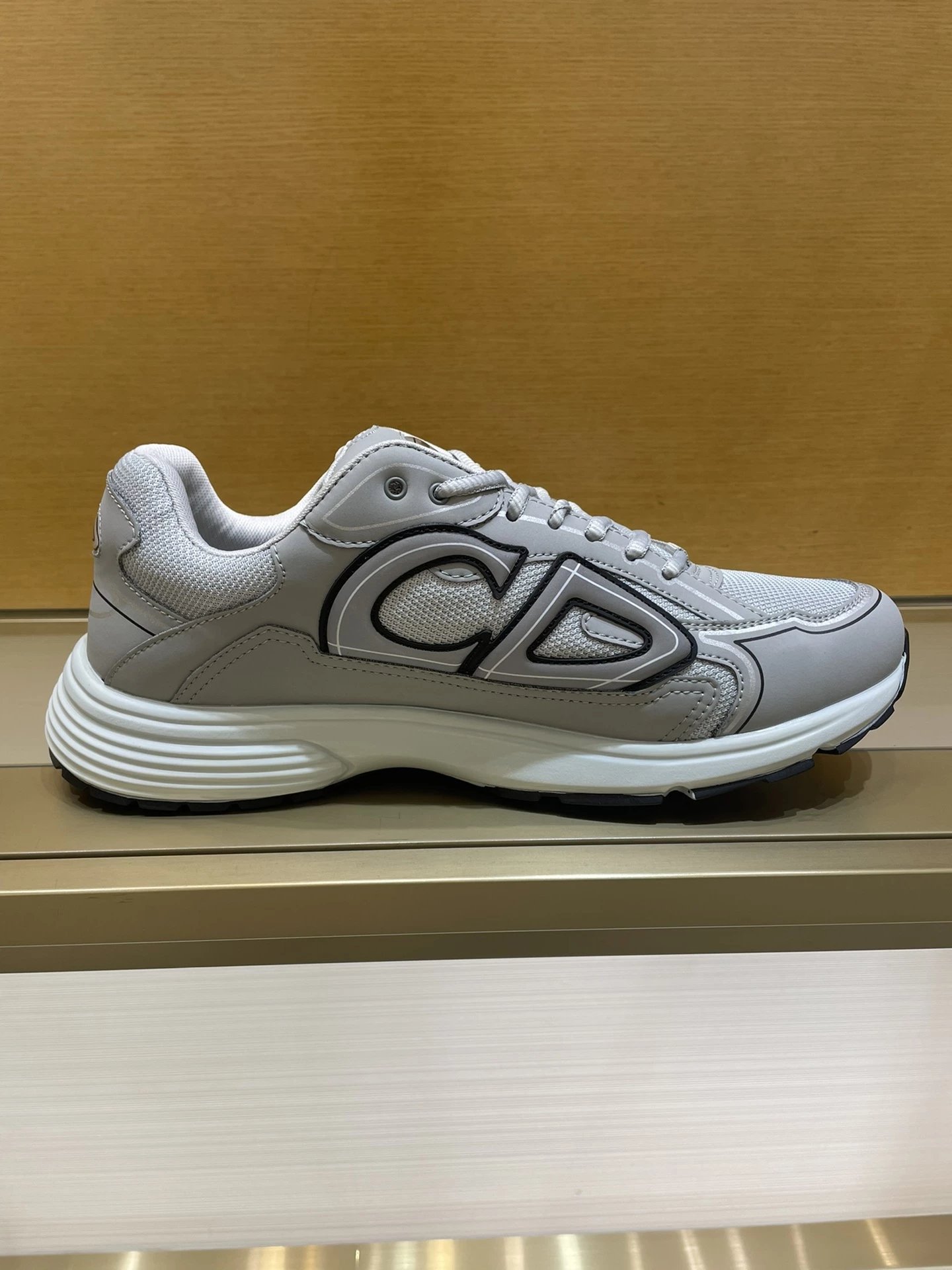 light gray