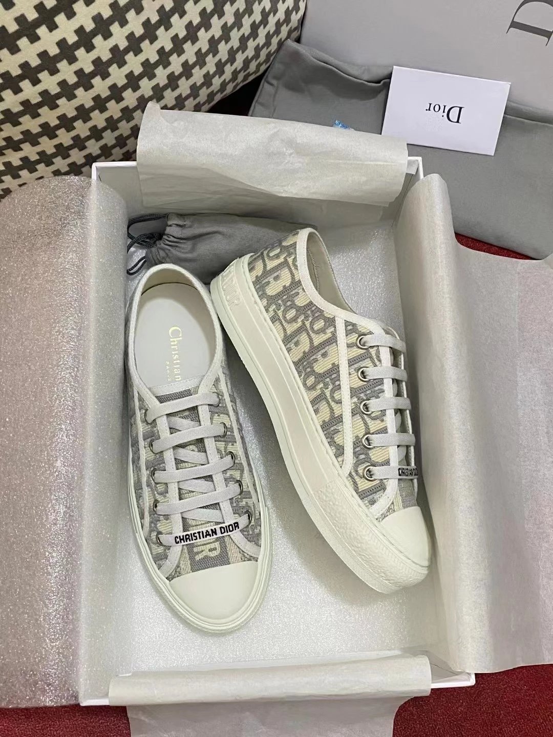 2098---Latest Batch---888---ddd---Shoes