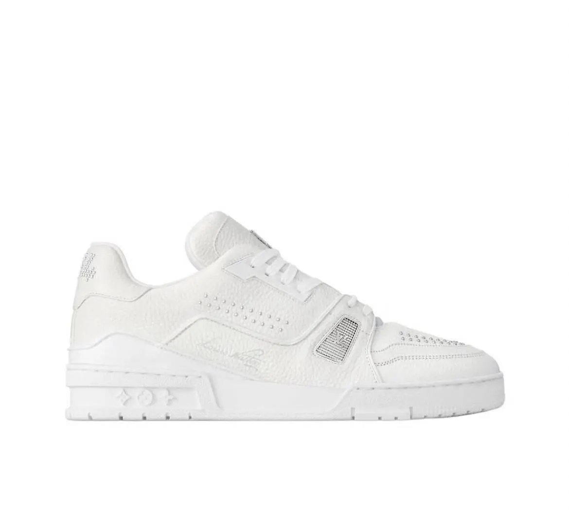 White 5