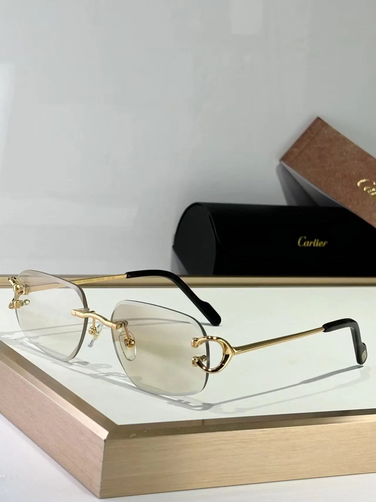 Glasses2098 888