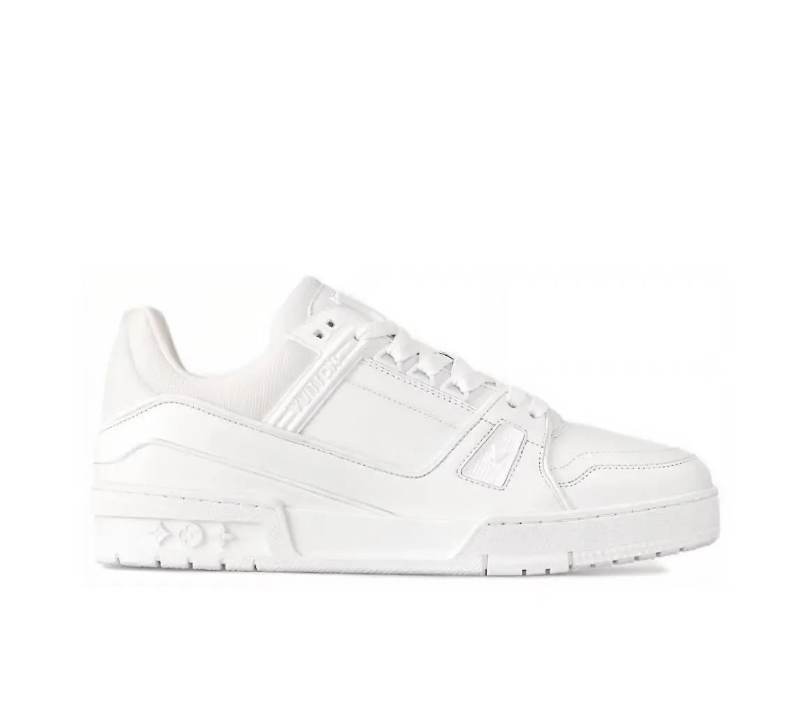 White 3