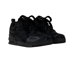 thumbnail for 2098--- skate ---ll ----shoes
