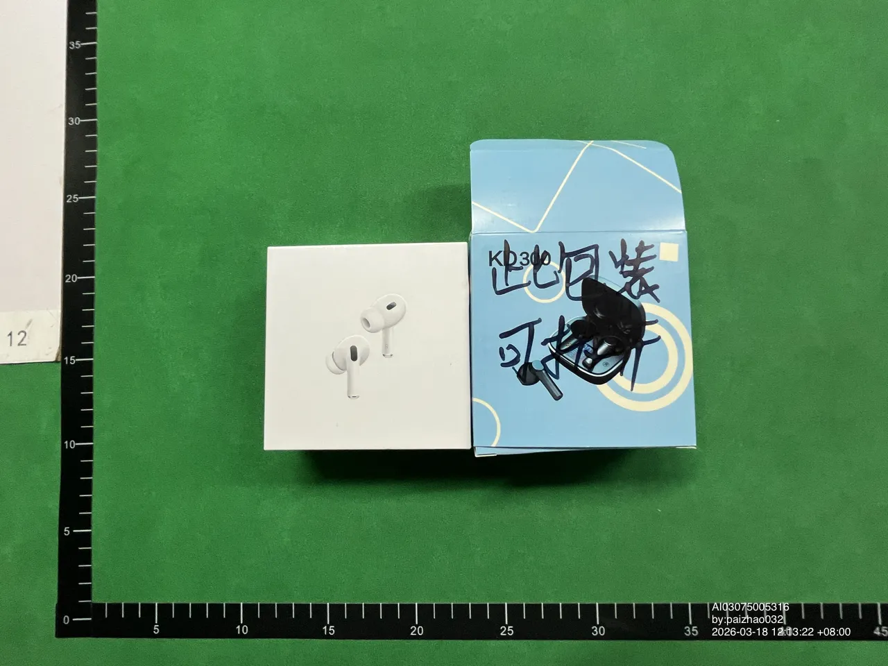 Better airpods better ANC And batteryTypeC  TOP Quality 2