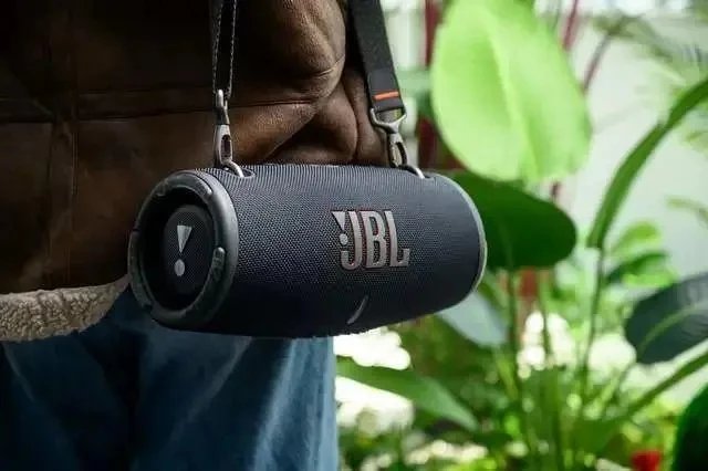 JBLL speaker BOX3    11High Quality 2