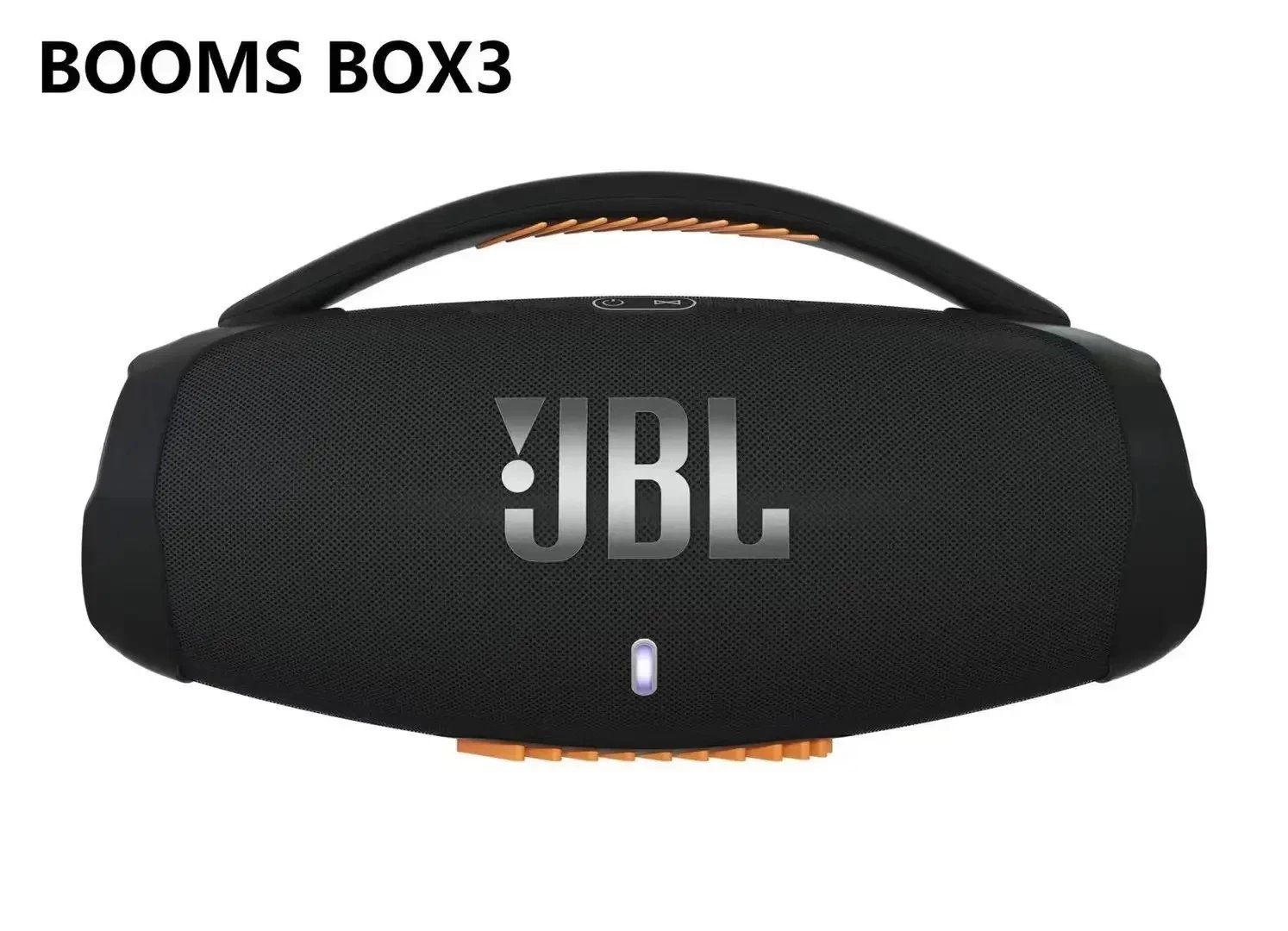 JBLL speaker BOX3    11High Quality