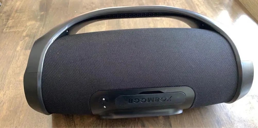 JBLL speaker BOX3    11High Quality 3