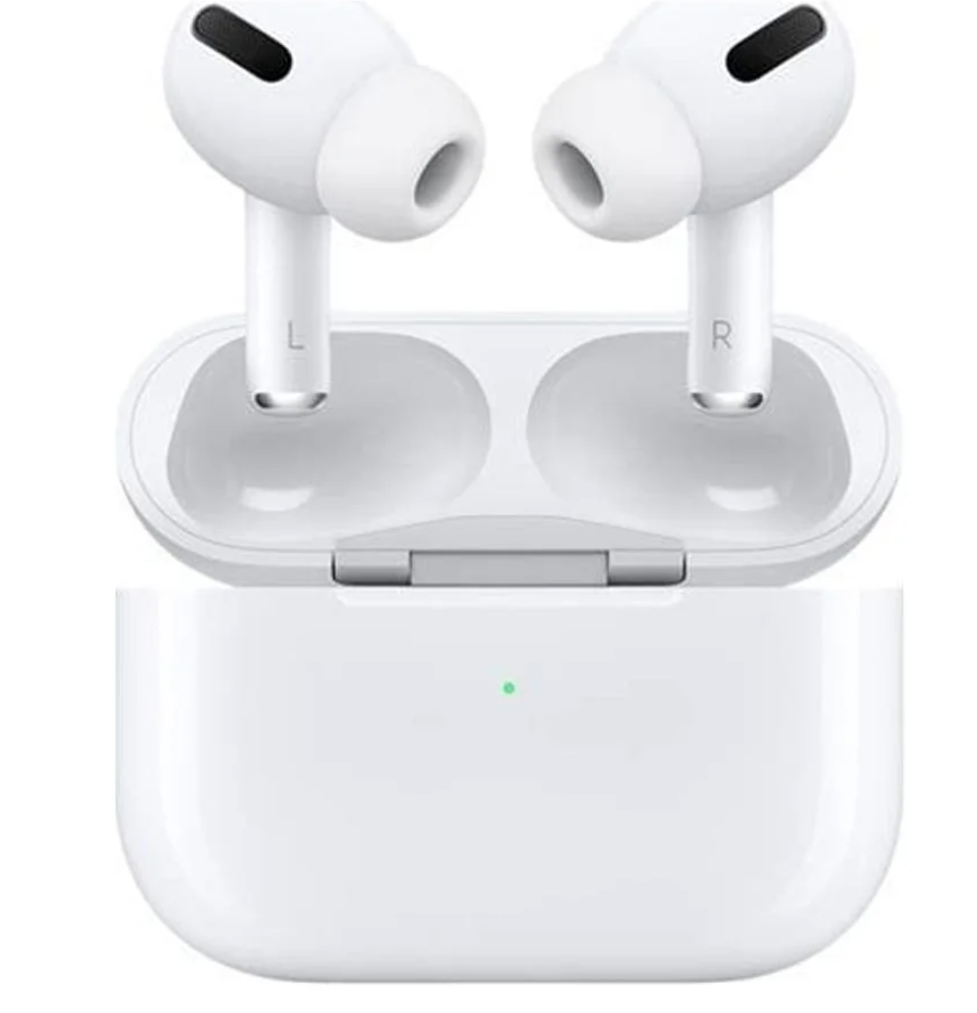 AirPods 4 type-c Airoha 1563E SKU image