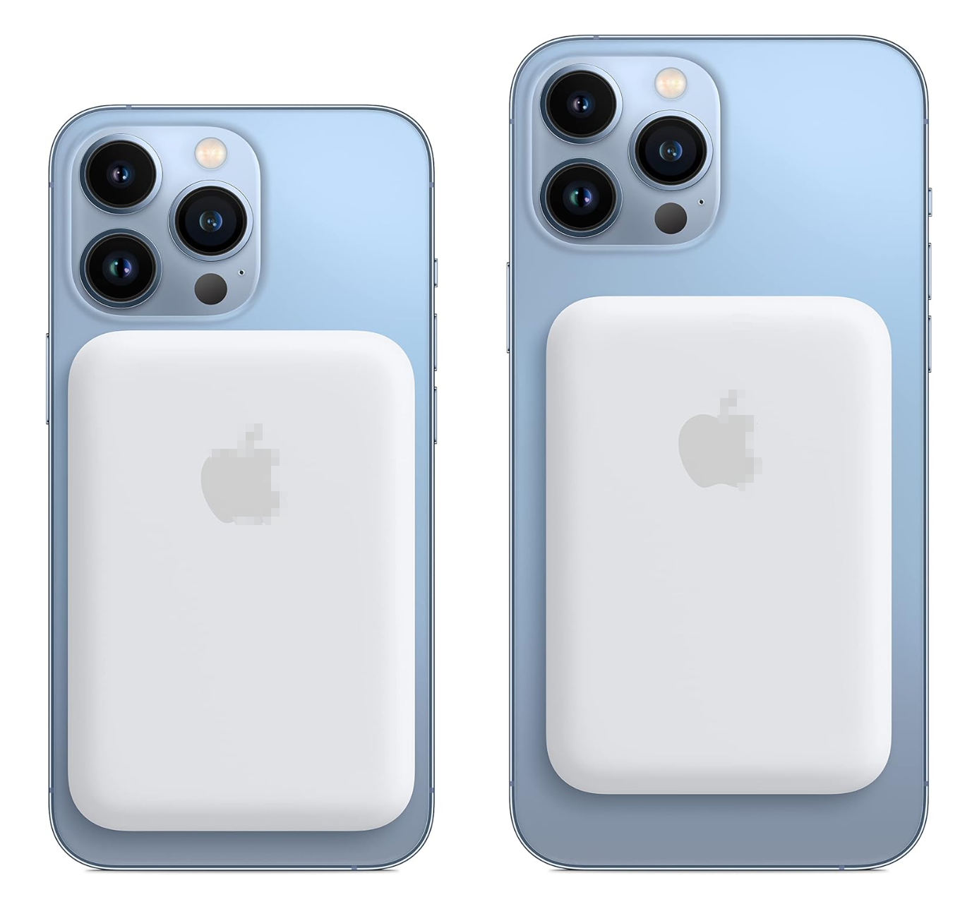 AP MagSafe Battery Pack