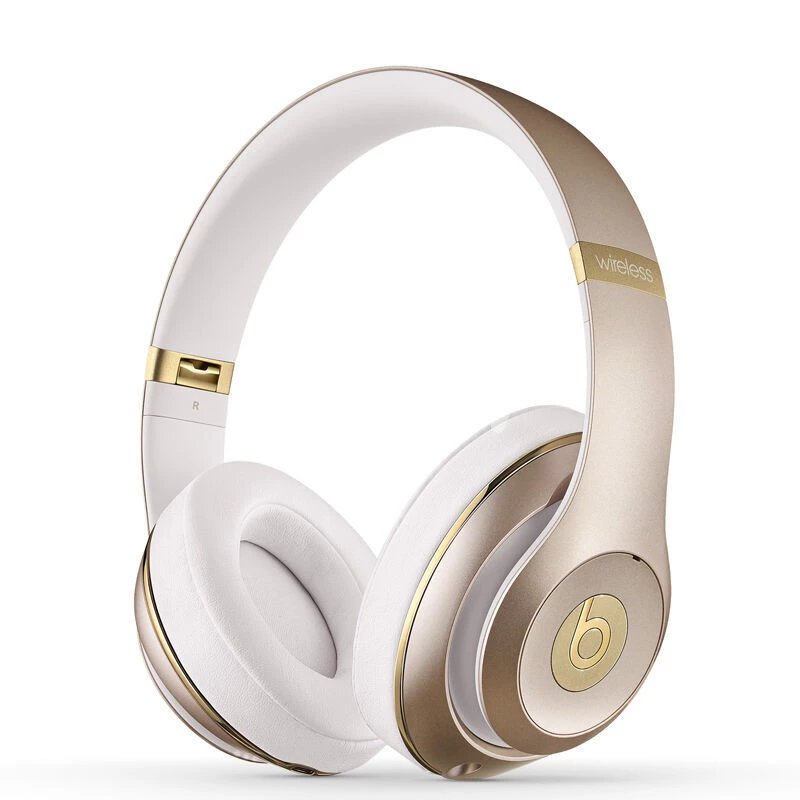 Beatsstudio 3 wirelss  11非质量问题不支持退换货 