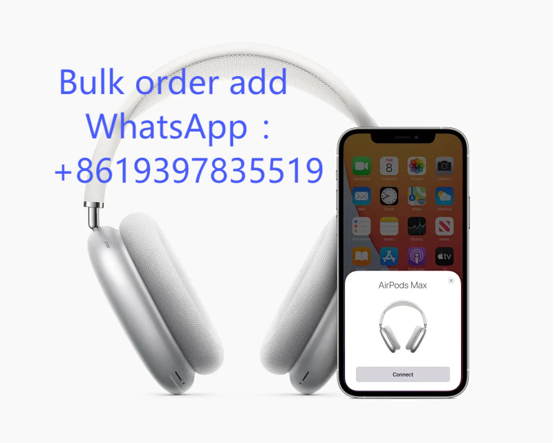 APodsVarious models  Chinas Top QualityWith ANC 11 Bulk order discount please add WhatsApp