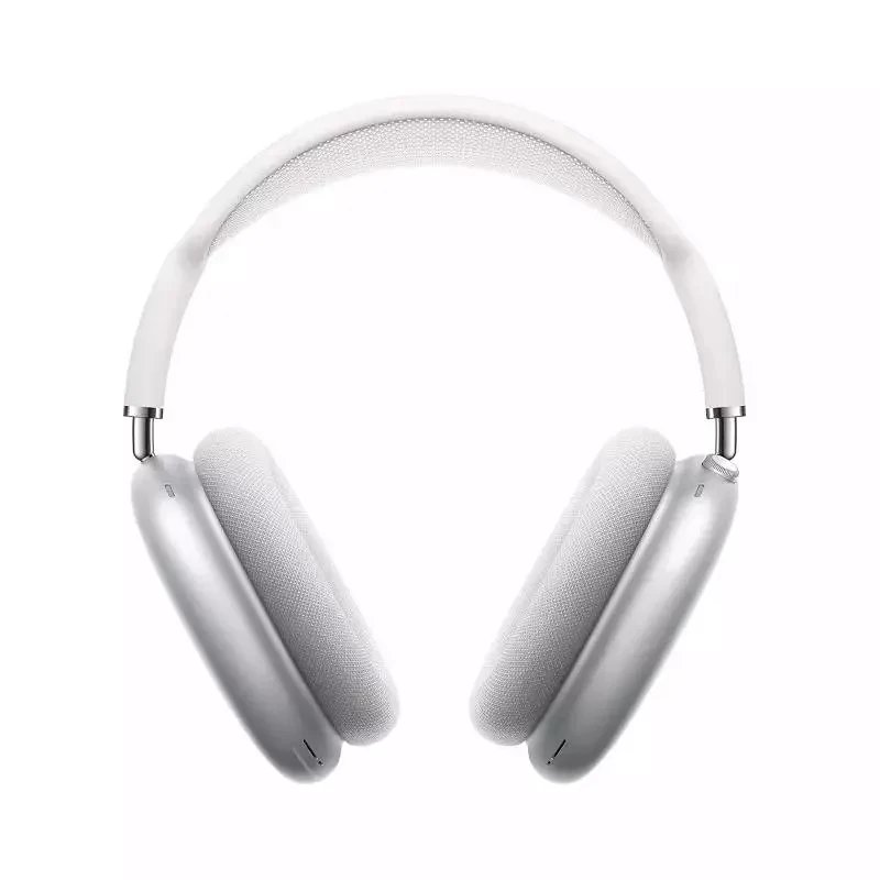 Plastic shell Max Silver  V2 Type-c SKU image