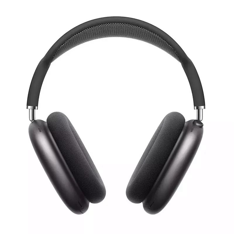 Plastic shell Max Black  V2 Type-c SKU image