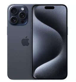 thumbnail for Better quality s25ultra+ iphone17-16 pro max.Valid serial No.+original box+a fake box+free phone cas