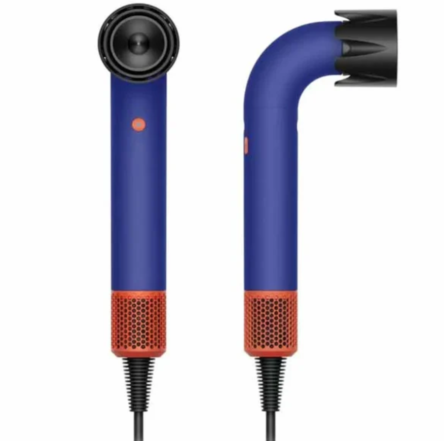 Dy$son HD18 Supersonic