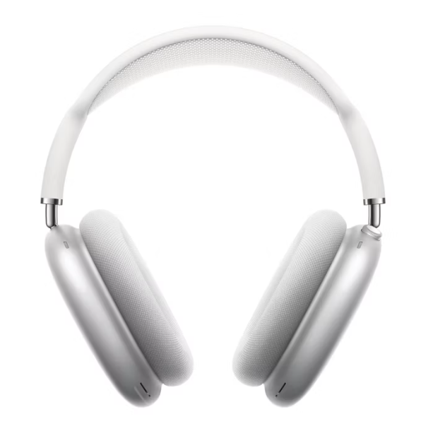 Metal Airpod Max V2 Airoha Starlig SKU image