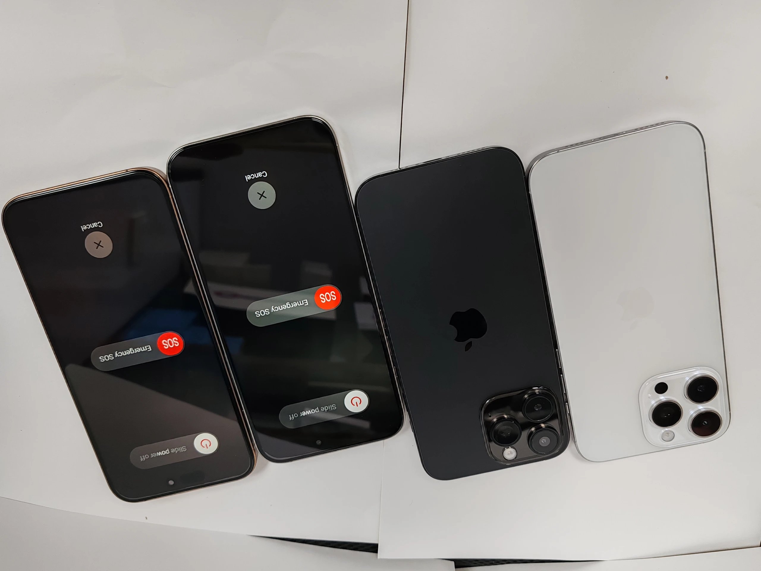 i Phone 16promax 11 TOP quality 4