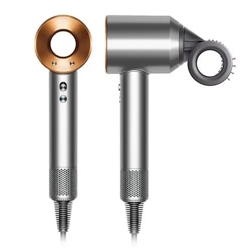 All top quality Dyyyyson products HD08HD16HS01HS05V15USEUUK Plug 5