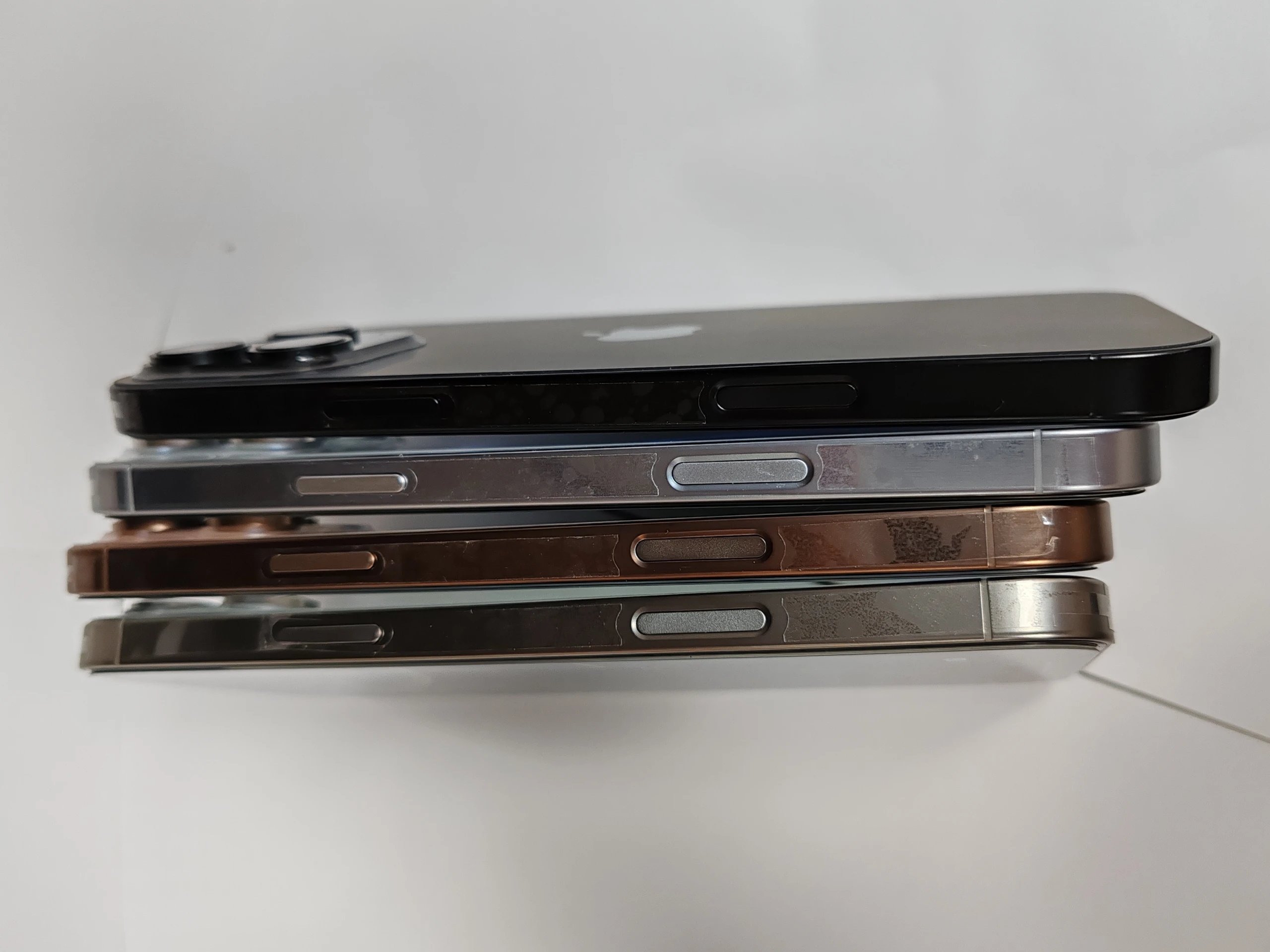 i Phone 16promax 11 TOP quality 7